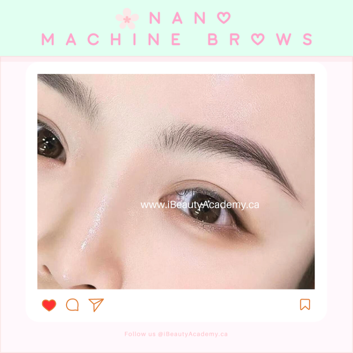 ☘️ Nano Brows / Power Brow / Combo Brow - PMU, Numbing Cream & Beauty Products to Canada | USA | Australia | Austria | Denmark | UK | France | Germany | Ireland | Italy | Netherlands | New Zealand... # #