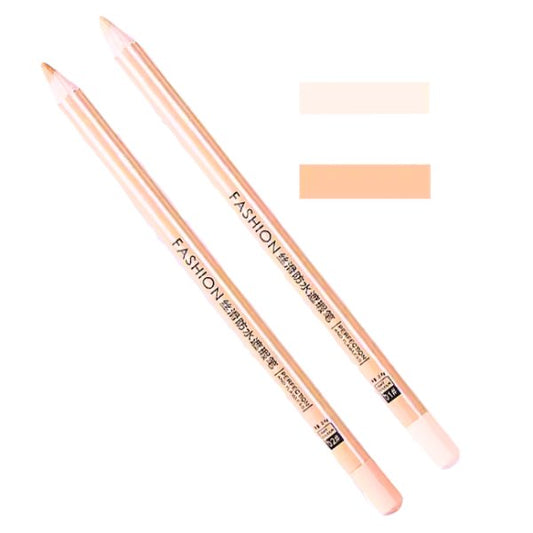 ✨ 2pcs For Brow / Lip Tattoo Conceale Pen (2 Colours) - PMU, Numbing Cream & Beauty Products to Canada | USA | Australia | Austria | Denmark | UK | France | Germany | Ireland | Italy | Netherlands | New Zealand... # #