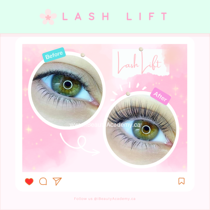 ☘️ Japanese Lash Lift - PMU, Numbing Cream & Beauty Products to Canada | USA | Australia | Austria | Denmark | UK | France | Germany | Ireland | Italy | Netherlands | New Zealand... # #