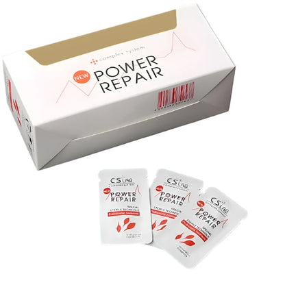 ✨ CS Lab (100pcs) Renewable Power Repair Cream