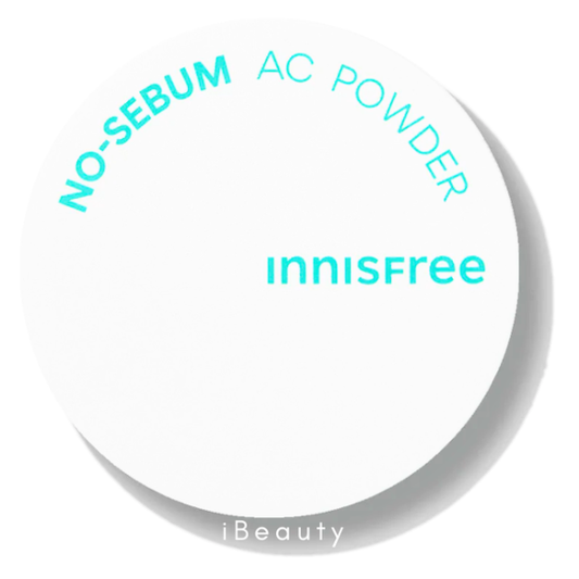 ✨ Innisfree No-Sebum Green - PMU, Numbing Cream & Beauty Products to Canada | USA | Australia | Austria | Denmark | UK | France | Germany | Ireland | Italy | Netherlands | New Zealand... # #