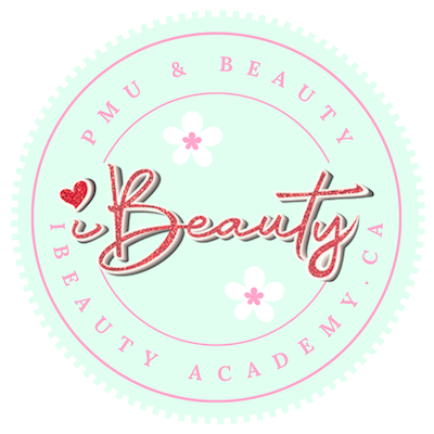 iBeautyAcademy.ca | PMU, Numbing Cream & Beauty Products to Canada | USA | Australia | Austria | Denmark | UK | France | Germany | Ireland | Italy | Japan | Netherlands | New Zealand | Norway | Poland | Portugal | Spain | Sweden | Switzerland |Singapore..