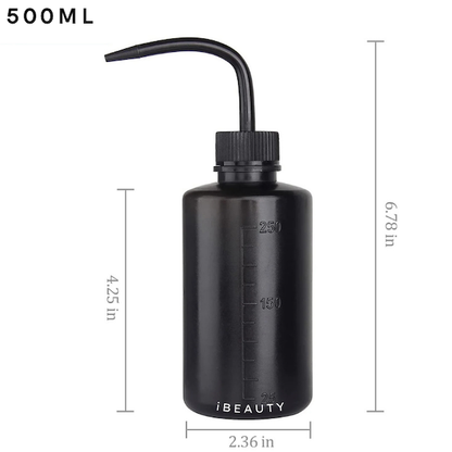 ✨  Tattoo Spray Bottle (250/500ml)