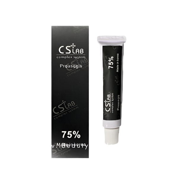 ✨ CS Lab Pre-Numbing Cream - PMU, Numbing Cream & Beauty Products to Canada | USA | Australia | Austria | Denmark | UK | France | Germany | Ireland | Italy | Netherlands | New Zealand... # #