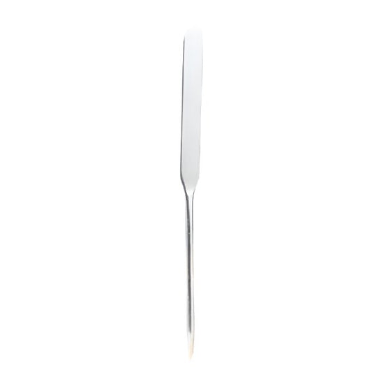 ✨ Stainless Steel Pigments Mixing Stick Cosmetic Make Up Accessories - PMU, Numbing Cream & Beauty Products to Canada | USA | Australia | Austria | Denmark | UK | France | Germany | Ireland | Italy | Netherlands | New Zealand... # #