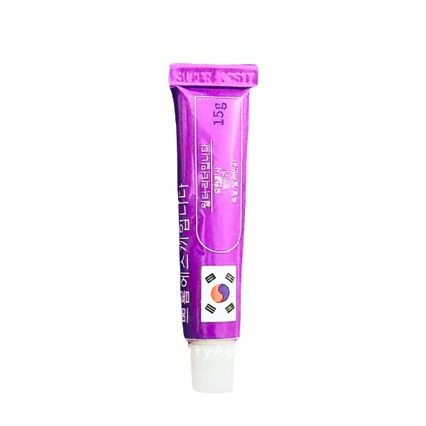 ✨ STRONG Korean Pre-Numbing Cream - PMU, Numbing Cream & Beauty Products to Canada | USA | Australia | Austria | Denmark | UK | France | Germany | Ireland | Italy | Netherlands | New Zealand... # #