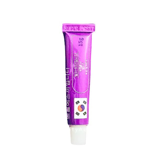 ✨ STRONG Korean Pre-Numbing Cream - PMU, Numbing Cream & Beauty Products to Canada | USA | Australia | Austria | Denmark | UK | France | Germany | Ireland | Italy | Netherlands | New Zealand... # #